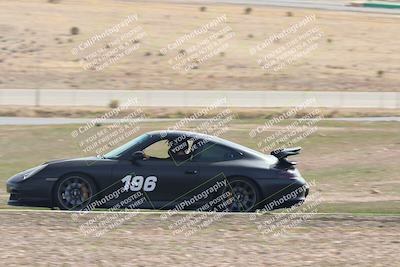 media/Feb-20-2022-Extreme Speed (Sun) [[73f81262fd]]/2-orange/session tres turn 2/